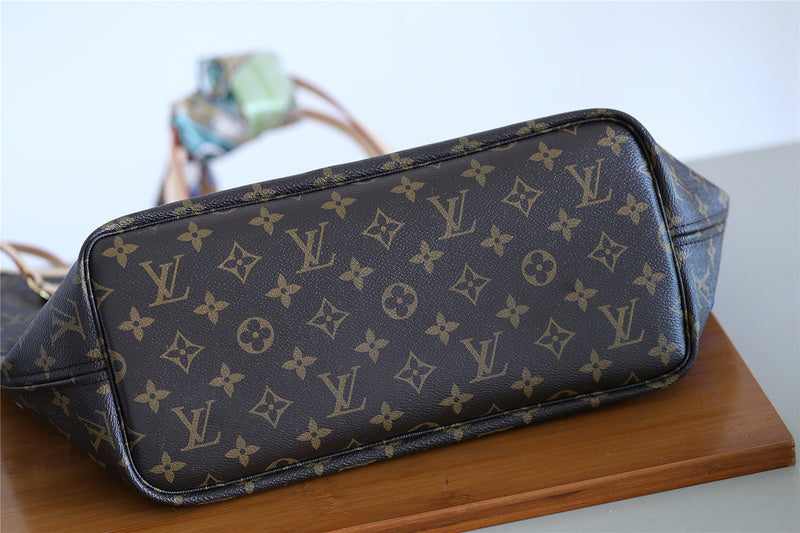 Fan Fashion Lu-Vi bags - 8082