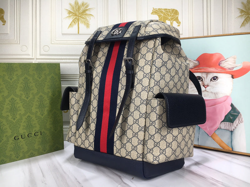Amelia- GCI Bags - 1888
