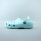 CROCS ICONIC COMFORT
