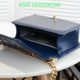Amelia - CHL Bags - 1400