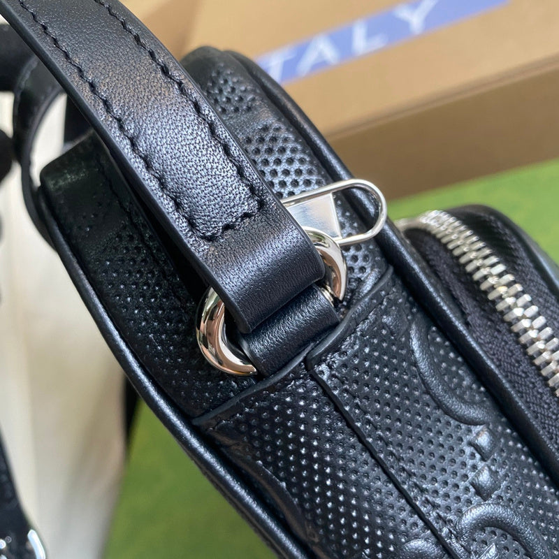 Amelia  - GCI Bags - 11995