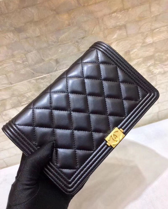 Amelia - CHL Lady Bags - 679