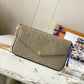 Amelia's Bag Gallery - LOV Bags - 1282