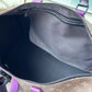 Fashion Lu-Vi bags - 4908