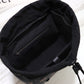 Amelia-i GUKI Women Bags - 861