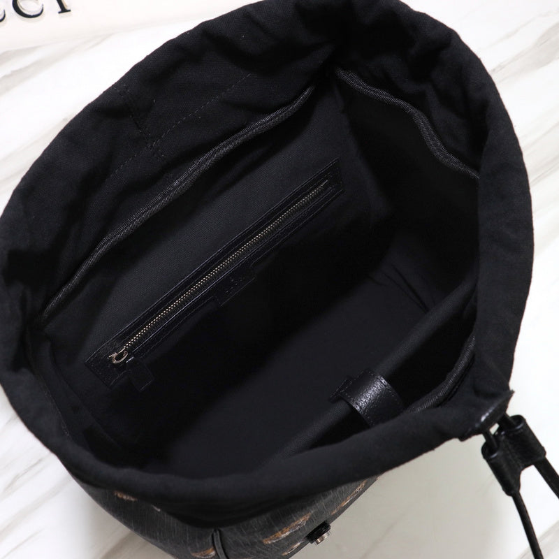 Amelia-i GUKI Women Bags - 861