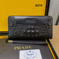 Amelia - PD Wallet - 264