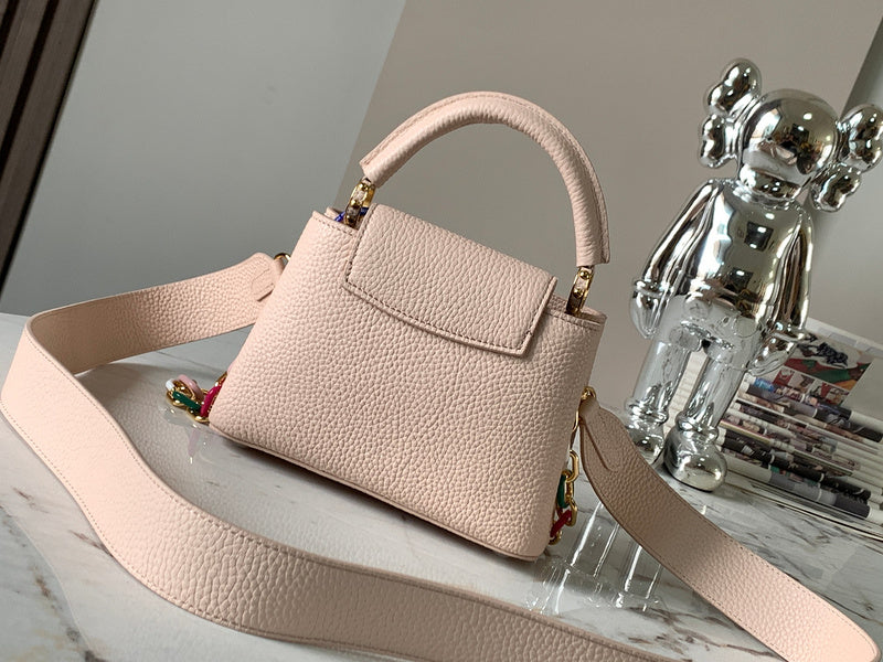 Amelia's Bag Gallery - LOV Bags - 796