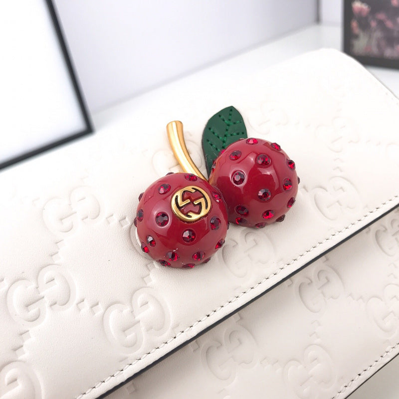 Amelia Fashion - GCI Bags - 2587