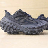 Amelia-  AFFORDABLE LUXURY SHOES - BLN-CIAGA SHOES - 389