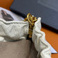 Amelia - YSL Bag - 2090