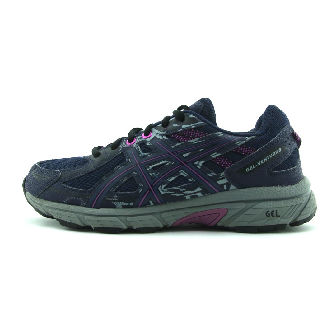 ASICS GEL-VENTURE 6