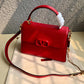 VAL LUXURY BAGS - FOR FASHION LOVERS  AFFORDABLE LUXURY BAGS- 648