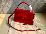 Amelia's Bag Gallery - VEL Bags - 648