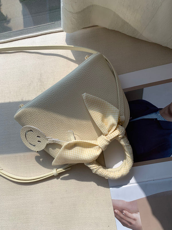 LO - HMS Luxury Bags - 756