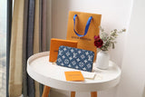 Amelia- LOV  Luxury  Wallets - 621