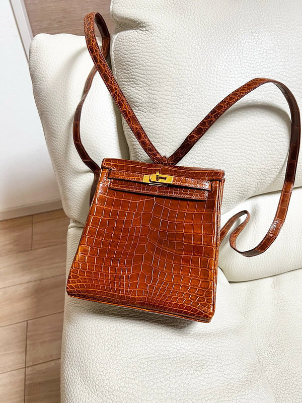 Amelia - HMS Bags - 1466
