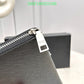 Amelia - PD Wallet - 063