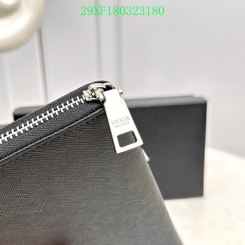 Amelia - PD Wallet - 063