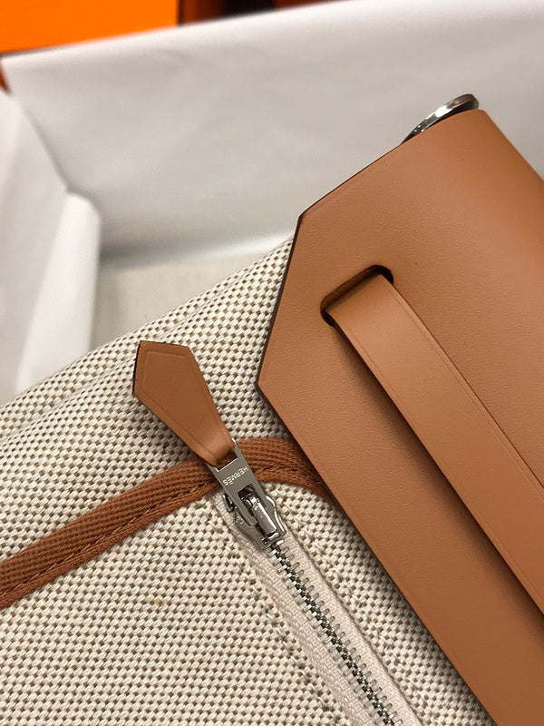 Amelia - HERMS DESIGNER BAGS FOR WOMEN - AFFORDABLE LUXURY BAGS - 068