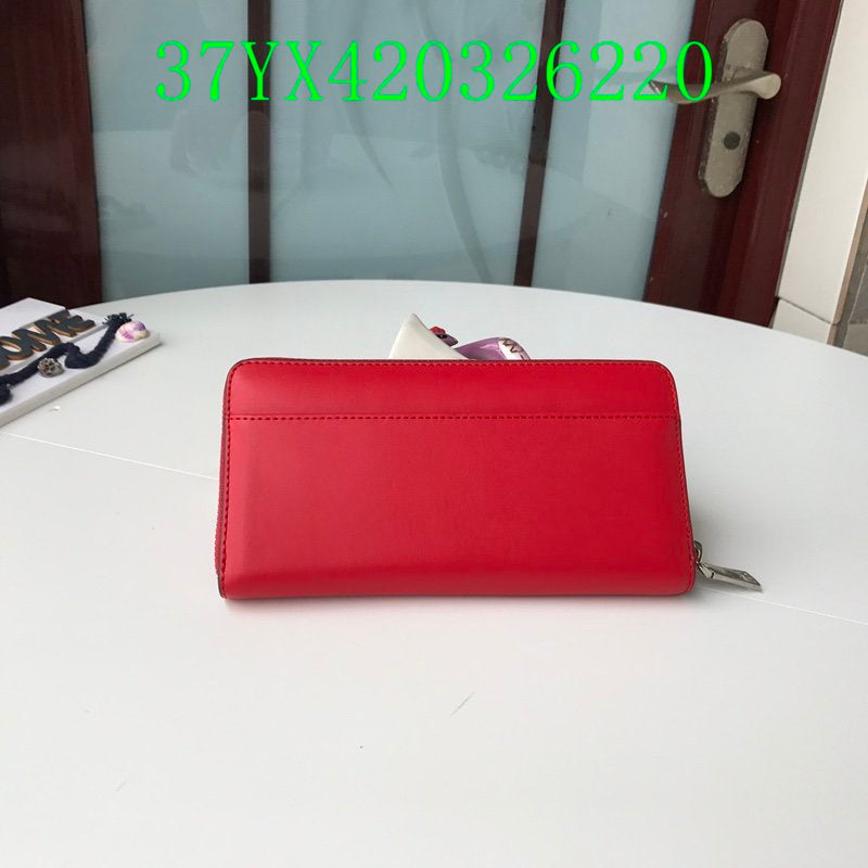 Amelia - CAH Wallet - 095