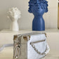 Fashion Lu-Vi bags - 3188