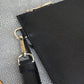 Amelia's Bag Gallery - VAR Bags - 385