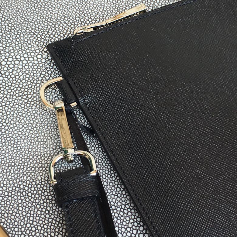 Amelia's Bag Gallery - VAR Bags - 385