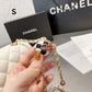 Amelia- CHL Bags - 6986