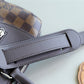 Glami-i LOV Men Business Bags - 072