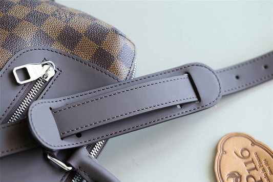 Glami-i LOV Men Business Bags - 072
