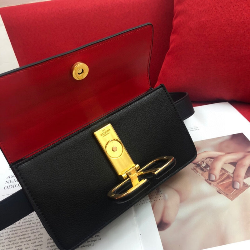 Amelia- VEL WOMEN LUXURY BAGS - 335