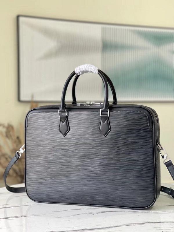 Amelia - LV Bags - 16893