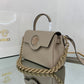 Amelia's Bag Gallery - VAR Bags - 355