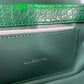 Amelia - BGA Bags - 2265