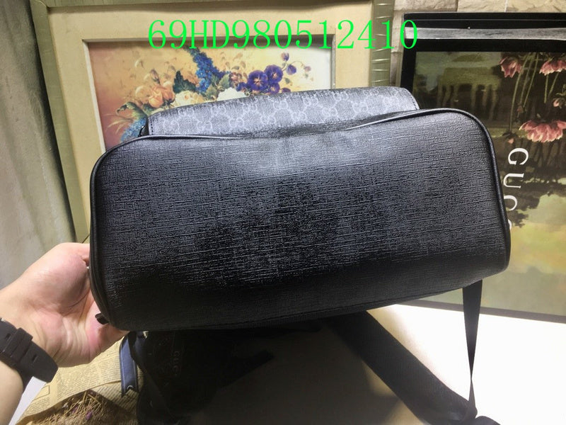 Amelia  - GCI Bags - 11551