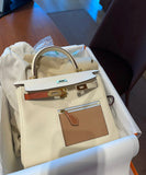 Amelia - HMS Bags - 1805