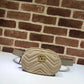 Amelia Fashion - GCI Bags - 3123