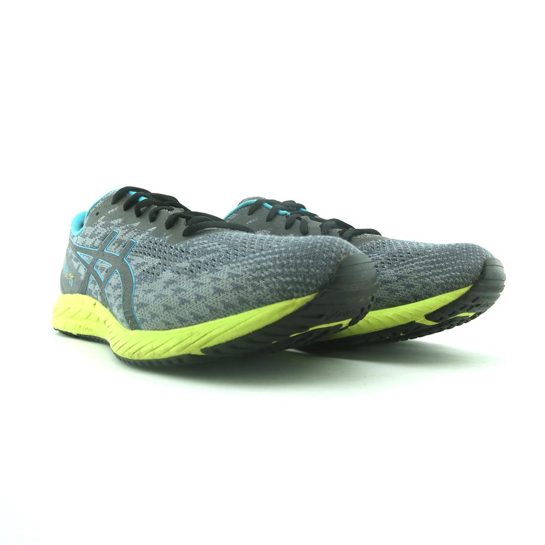 ASICS  GEL DS TRAINER 25