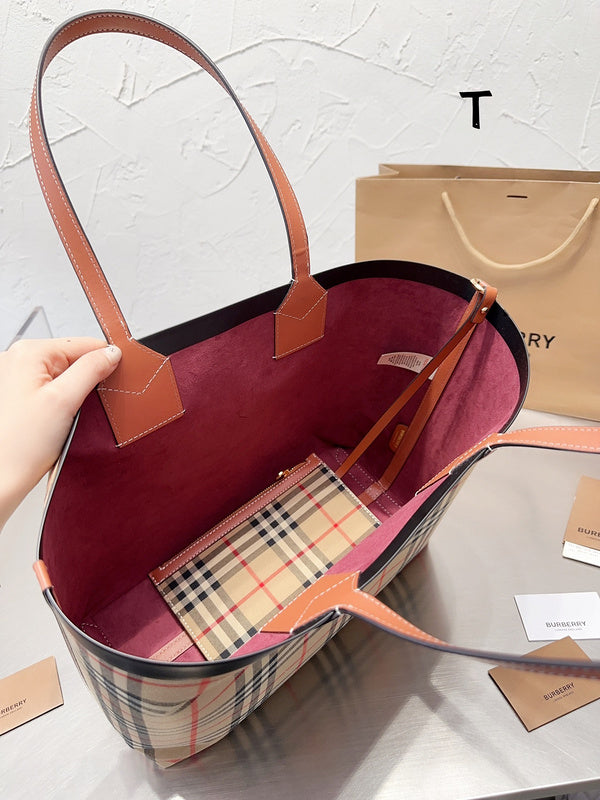 Amelia - LV Bags - 14983