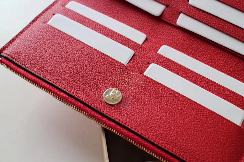 Amelia-LAON - All Wallets - 081
