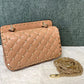 Amelia's Bag Gallery - VEL Bags - 217