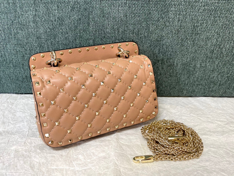 Amelia's Bag Gallery - VEL Bags - 217