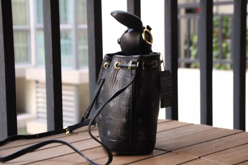 Amelia - MAmeliaBRANDED BAGS - 209