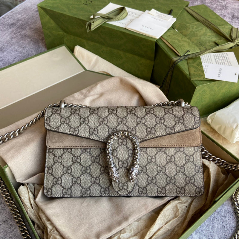 Amelia- GCI Bags - 3271