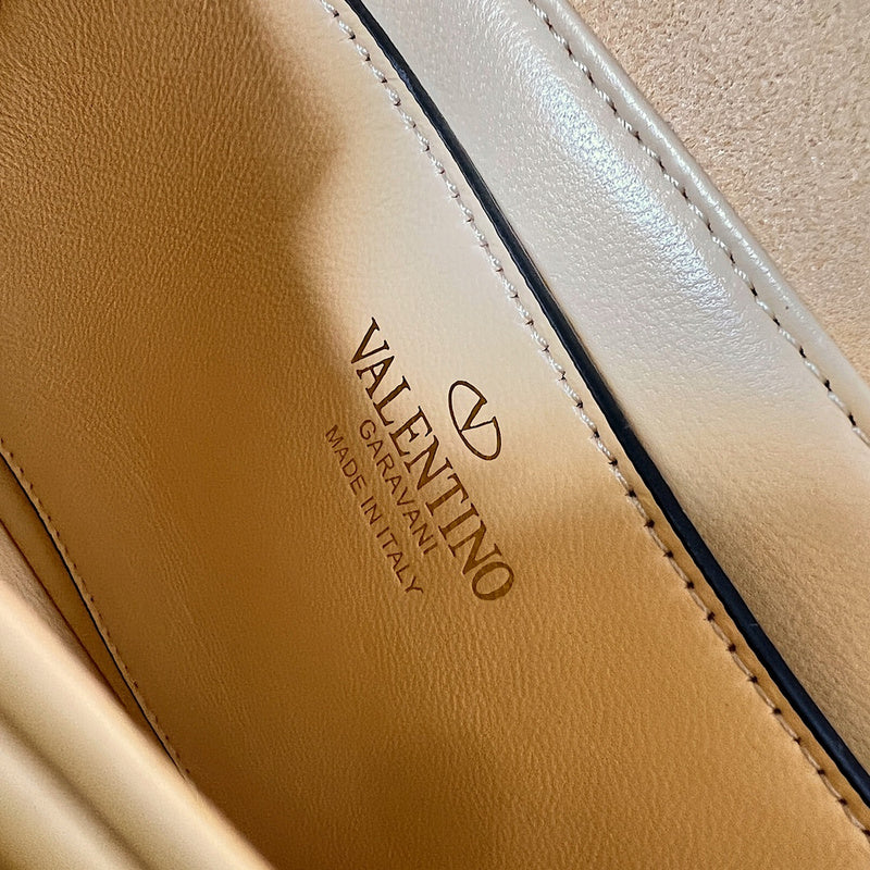VAL LUXURY BAGS - FOR FASHION LOVERS  AFFORDABLE LUXURY BAGS- 1017
