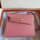 LO - HRMS DESIGNER BAGS - WOMEN BAGS - 920