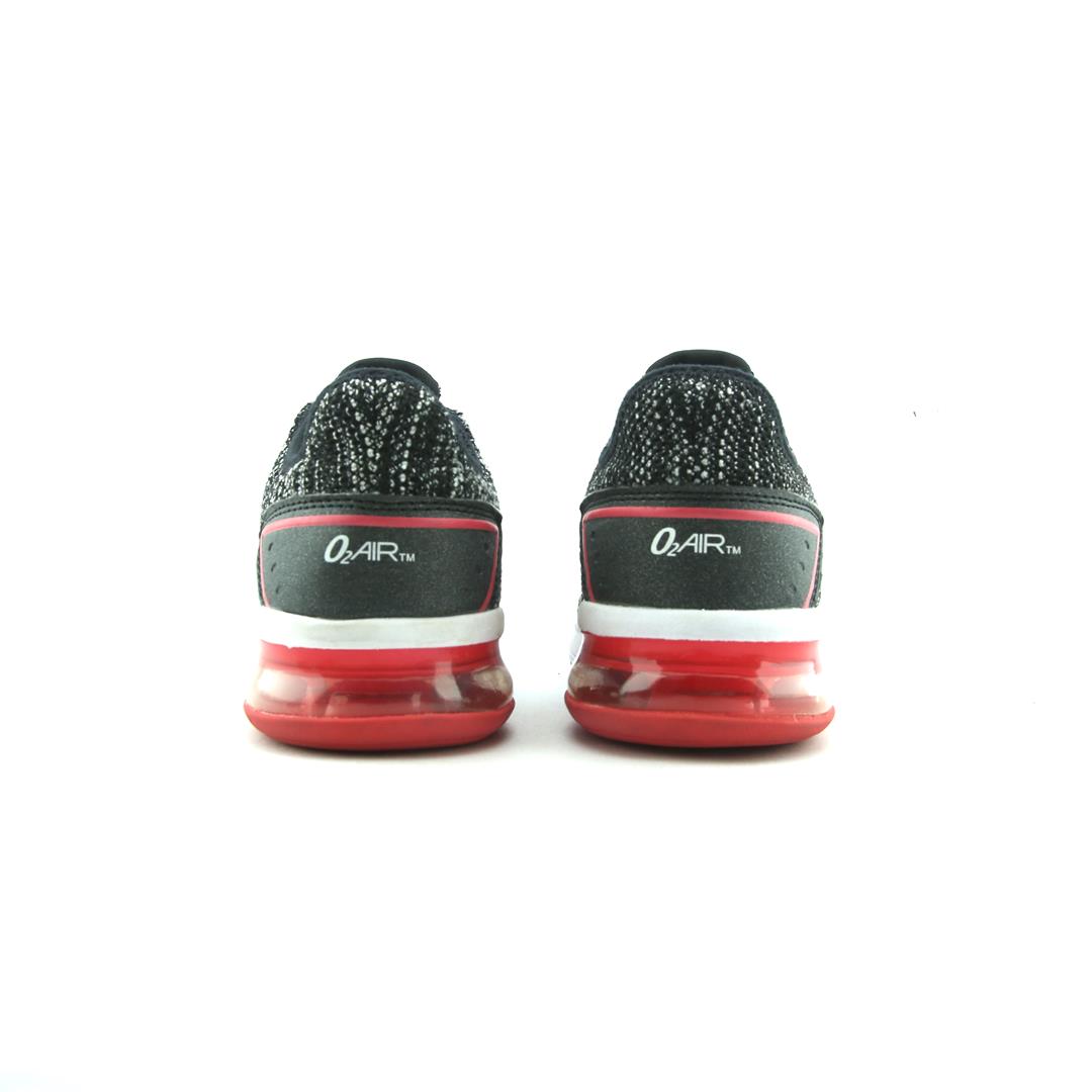 ATHLETIC WORKS O2 AIR