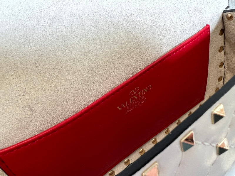 VAL LUXURY BAGS - FOR FASHION LOVERS  AFFORDABLE LUXURY BAGS- 256