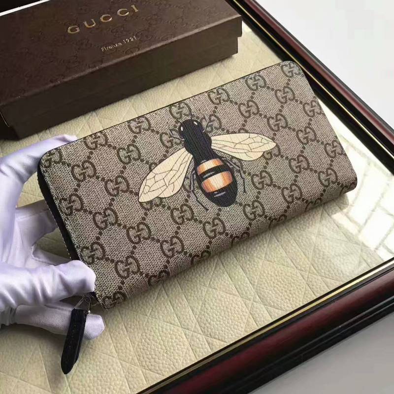 Amelia- GCI Bags - 196